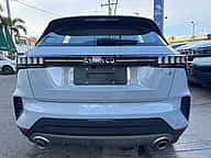 Lynk CO 06 2026 - miniatura 5