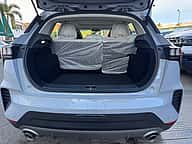 Lynk CO 06 2026 - miniatura 10