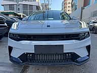 Lynk CO 06 2026 - miniatura 2