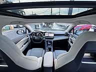 Lynk CO 06 2026 - miniatura 7