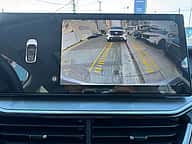 Lynk CO 06 2026 - miniatura 11