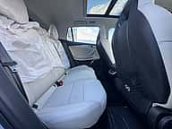 Lynk CO 06 2026 - miniatura 8
