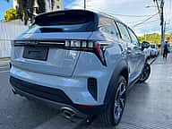 Lynk CO 06 2026 - miniatura 4