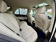Mercedes Benz GLE 350 2020 - miniatura 9