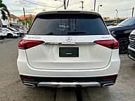 Mercedes Benz GLE 350 2020 - miniatura 5