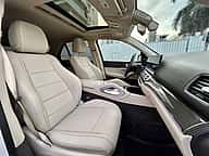 Mercedes Benz GLE 350 2020 - miniatura 10