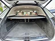 Mercedes Benz GLE 350 2020 - miniatura 12