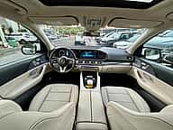 Mercedes Benz GLE 350 2020 - miniatura 8