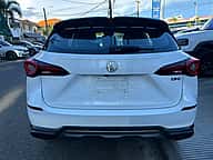 MG One 2025 - miniatura 5