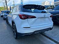 MG One 2025 - miniatura 6