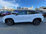 MG One 2025 - miniatura 7