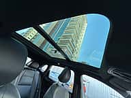 MG One 2025 - miniatura 11