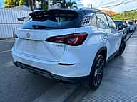 MG One 2025 - miniatura 4
