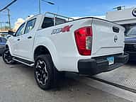 Nissan Frontier S 2024 - miniatura 6