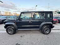 Suzuki Jimny GLX 2027 - miniatura 5
