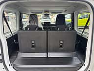 Suzuki Jimny GLX 2027 - miniatura 13