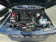 Suzuki Jimny GLX 2027 - miniatura 13