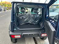 Suzuki Jimny GLX 2027 - miniatura 14