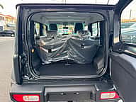 Suzuki Jimny GLX 2027 - miniatura 10