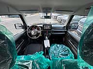 Suzuki Jimny GLX 2027 - miniatura 6