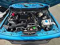 Suzuki Jimny GLX 2027 - miniatura 11
