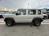 Suzuki Jimny GLX 2027 - miniatura 8