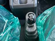 Suzuki Jimny GLX 2027 - miniatura 12
