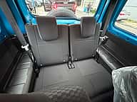 Suzuki Jimny GLX 2027 - miniatura 8