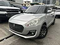 Suzuki Swift 2017 - miniatura 1