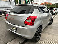 Suzuki Swift 2017 - miniatura 6