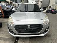 Suzuki Swift 2017 - miniatura 2