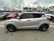 Suzuki Swift 2017 - miniatura 7