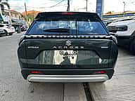 Suzuki Vitara GL 2027 - miniatura 5