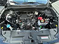 Suzuki Vitara GL 2027 - miniatura 13