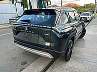 Suzuki Vitara GL 2027 - miniatura 6