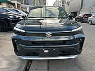 Suzuki Vitara GL 2027 - miniatura 2