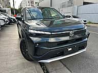 Suzuki Vitara GL 2027 - miniatura 3