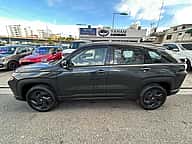 Suzuki Vitara GL 2027 - miniatura 7