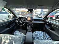 Suzuki Vitara GL 2027 - miniatura 8