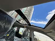 Suzuki Vitara GLX 2027 - miniatura 9