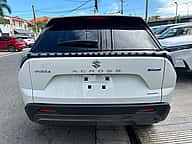 Suzuki Vitara GLX 2027 - miniatura 5