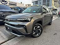 Suzuki Vitara GLX 2027 - miniatura 1