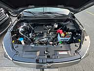Suzuki Vitara GLX 2027 - miniatura 13