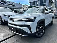 Suzuki Vitara GLX 2027 - miniatura 1