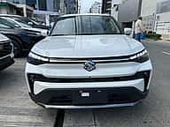 Suzuki Vitara GLX 2027 - miniatura 2