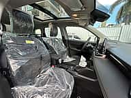 Suzuki Vitara GLX 2027 - miniatura 10
