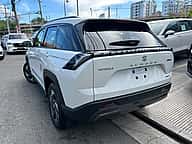 Suzuki Vitara GLX 2027 - miniatura 6
