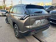 Suzuki Vitara GLX 2027 - miniatura 6