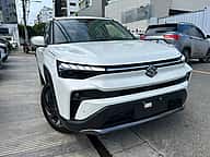 Suzuki Vitara GLX 2027 - miniatura 3