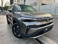 Suzuki Vitara GLX 2027 - miniatura 3
